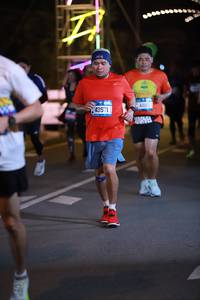 BIB: 44115
                            <button type="button" onclick="openModal(20359435)" class="btn btn-primary btn-sm float-right btn-popup" data-toggle="modal" data-target=".modal-high-quality">
                        <i class="fas fa-shopping-cart"></i> Add to Cart
                    </button>
                                            <button type="button" onclick="isThisMe(20359435, true)" class="btn btn-success btn-sm float-right btn-popup btn-isme hidden" data-toggle="tooltip" data-placement="bottom" title="นี่คือรูปของคุณใช่ไหม คลิกที่นี่เพื่อเอาเข้าอัลบั้ม">
                        <i class="fas fa-plus"></i> Add to album
                    </button>
                    <button type="button" onclick="isThisMe(20359435, false)" class="btn btn-warning btn-sm float-right btn-popup btn-isnotme hidden">
                        <i class="fas fa-ban"></i> Remove from album
                    </button>